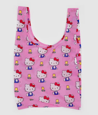 Standard Baggu