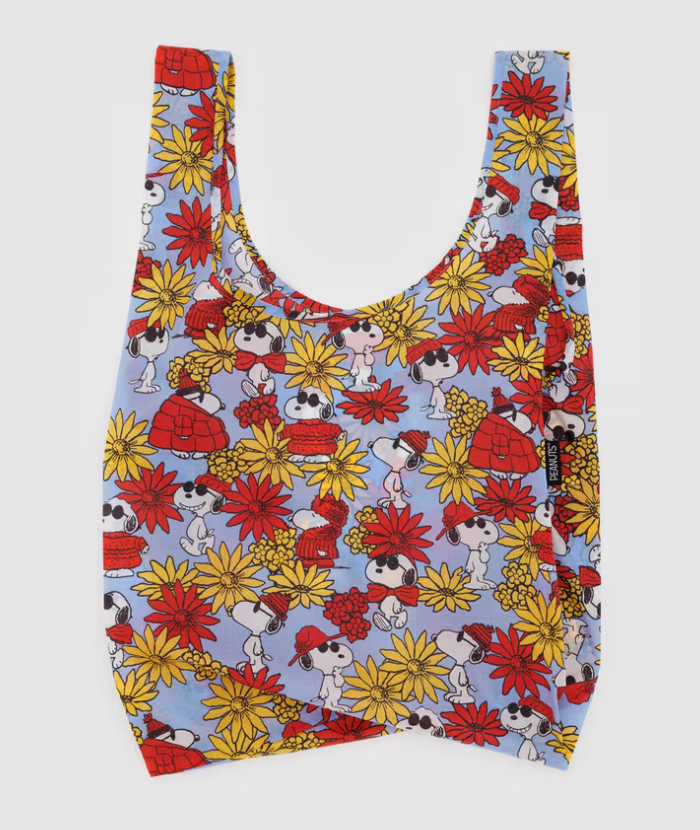 Standard Baggu