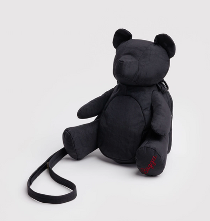 Baggu Bear Bag