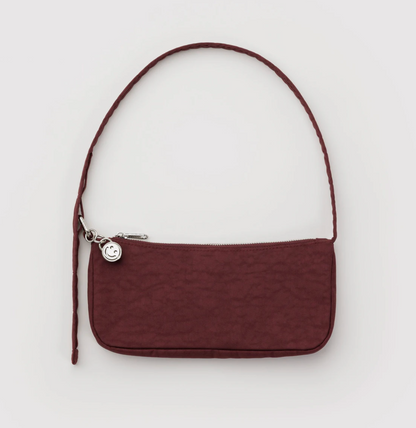 Baggu Pochette