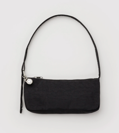 Baggu Pochette