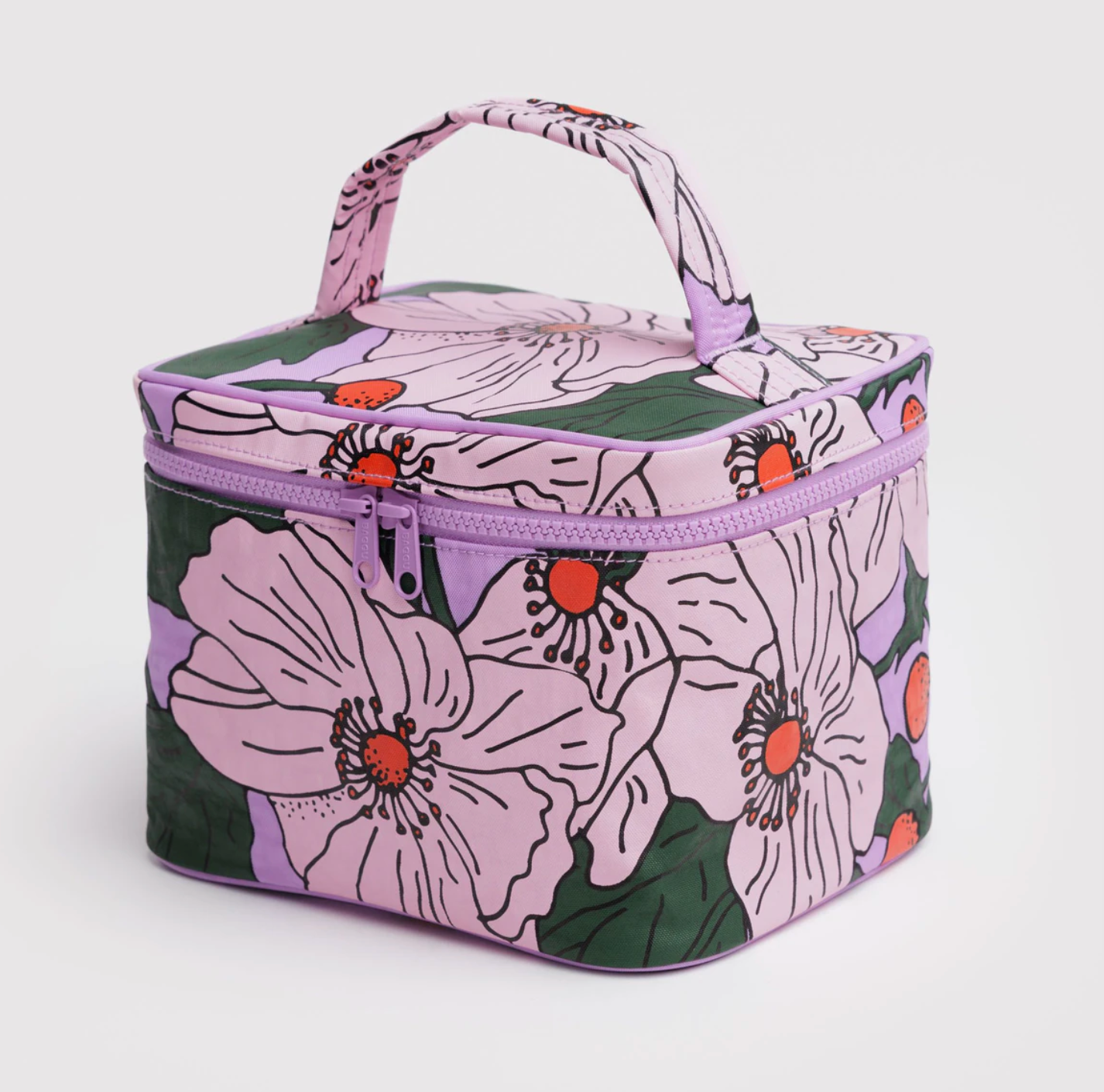 Baggu Large Cosmetic Case