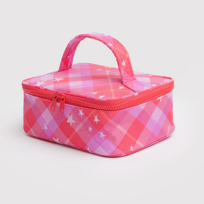 Baggu Small Cosmetic Case