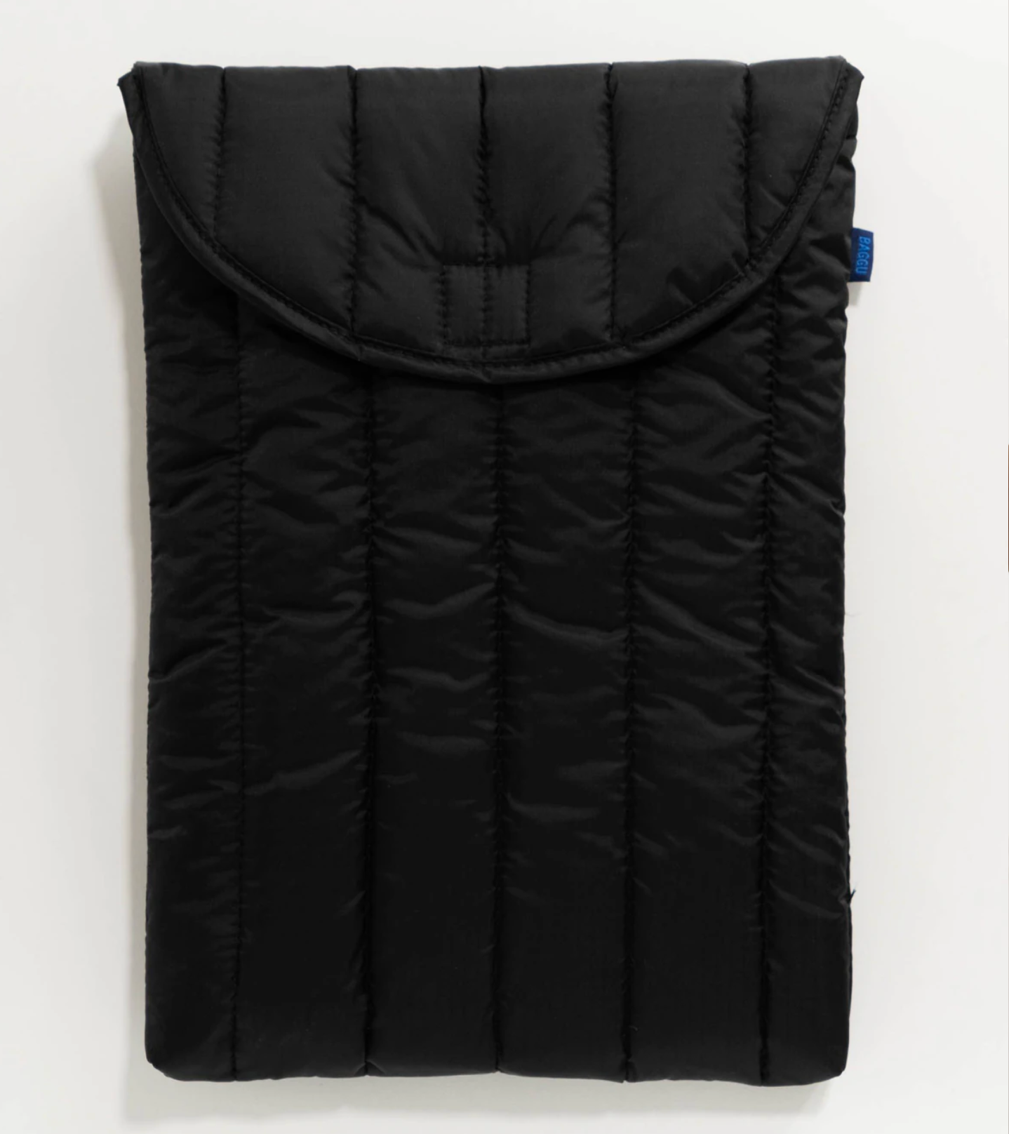 Baggu Laptop Sleeves