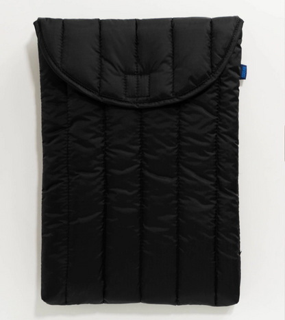 Baggu Laptop Sleeves