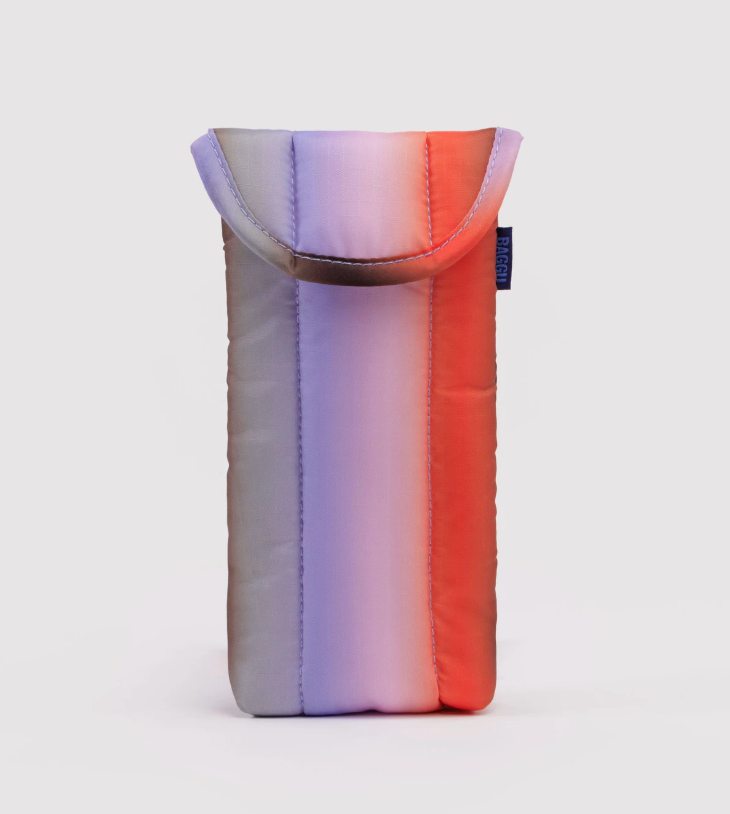 Baggu Glasses Sleeve