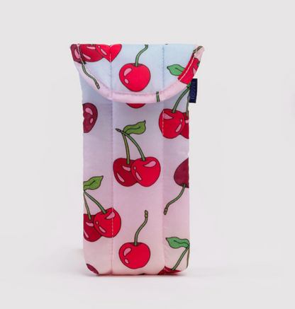 Baggu Glasses Sleeve