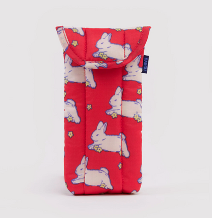 Baggu Glasses Sleeve