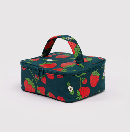 Baggu Small Cosmetic Case