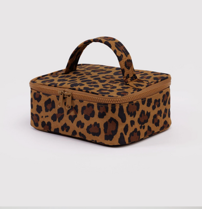 Baggu Small Cosmetic Case