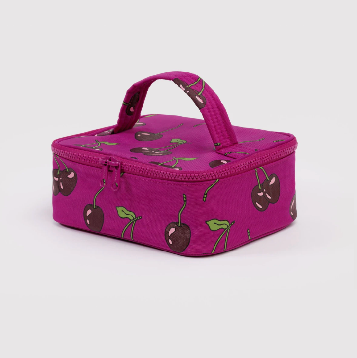 Baggu Small Cosmetic Case