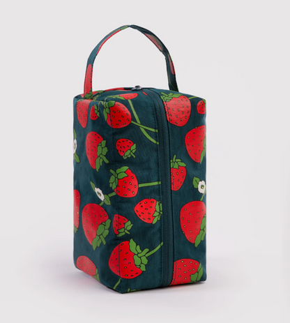 Baggu Dopp Bags