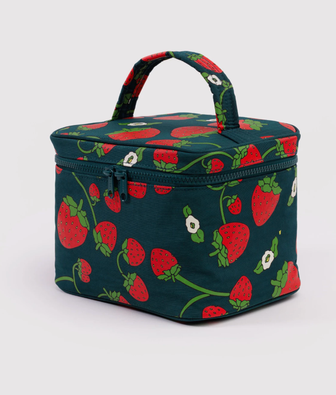 Baggu Large Cosmetic Case