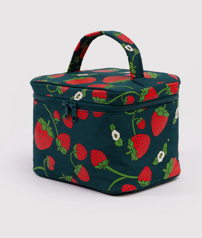 Baggu Large Cosmetic Case