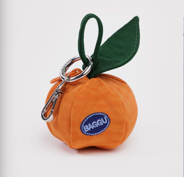 Baggu Bag Charms