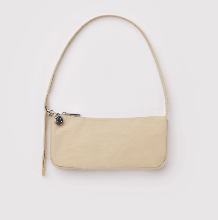 Baggu Pochette