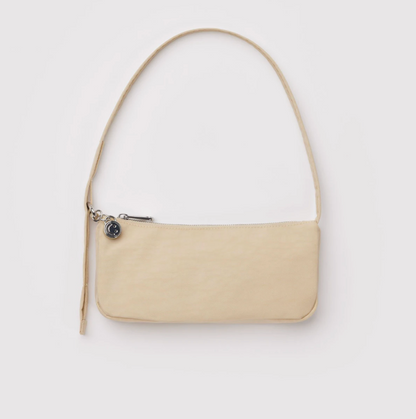 Baggu Pochette