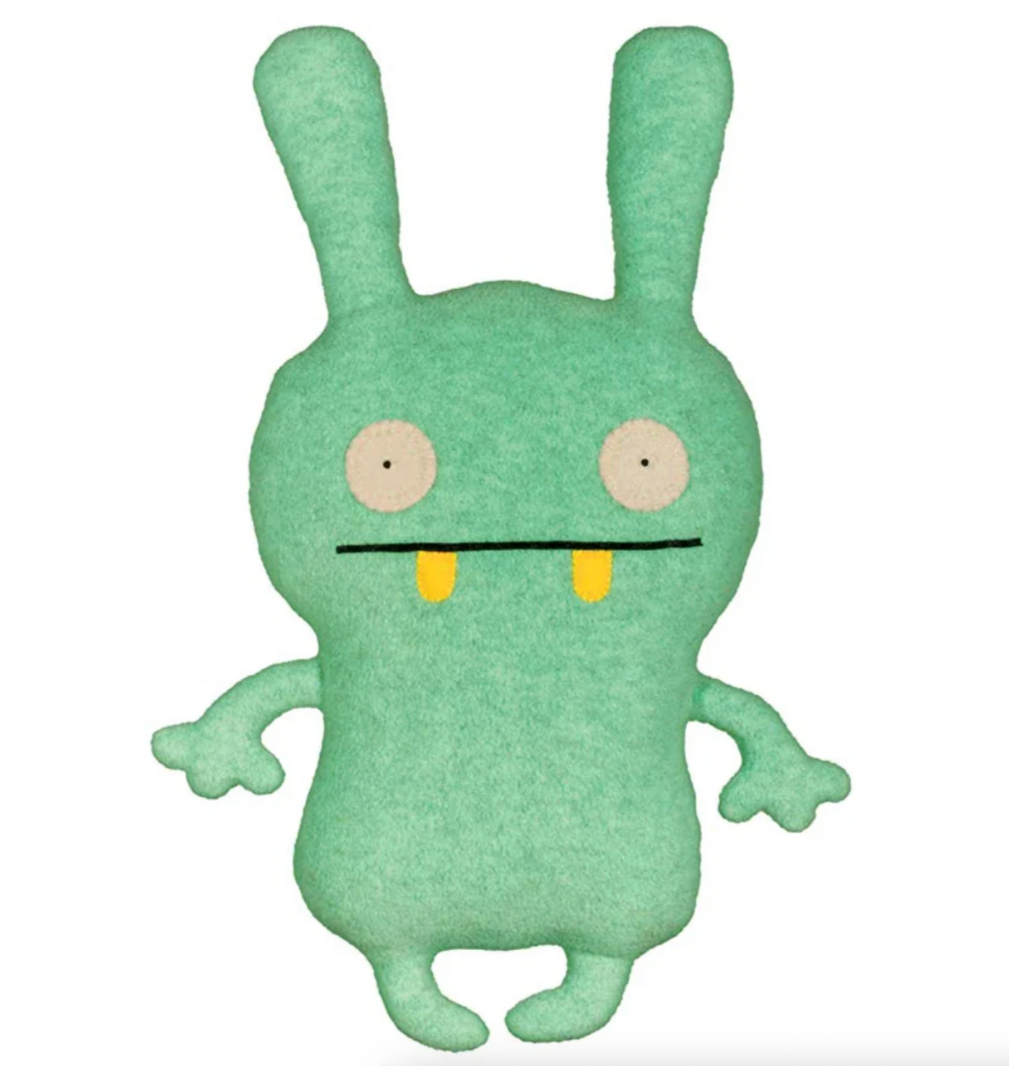 12" Uglydolls