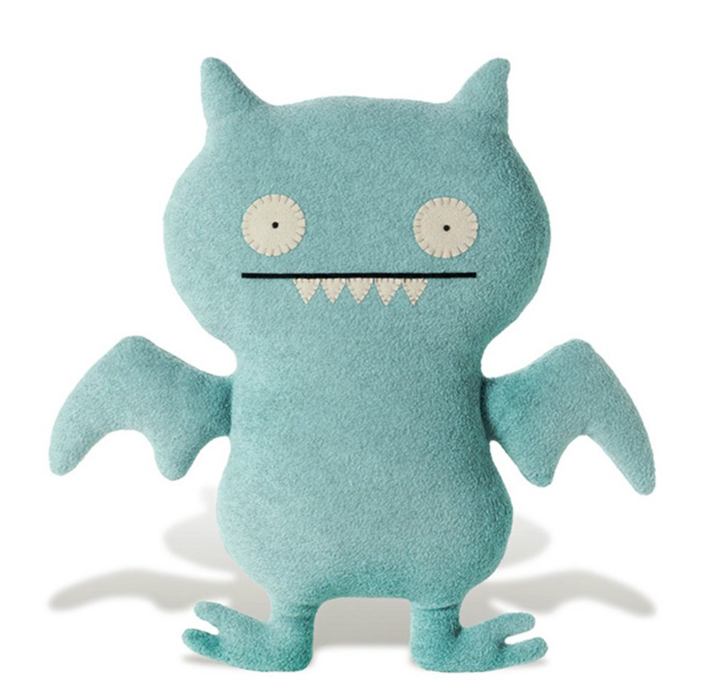 12" Uglydolls