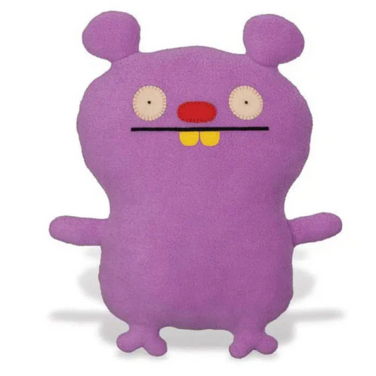 12" Uglydolls
