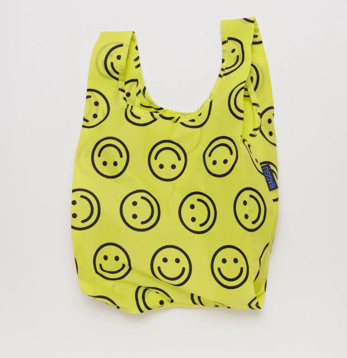 Baby Baggu
