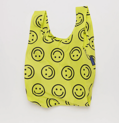 Baby Baggu