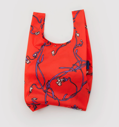 Baby Baggu