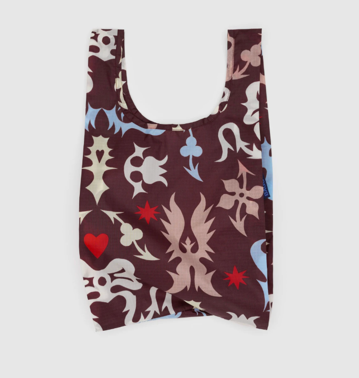 Baby Baggu