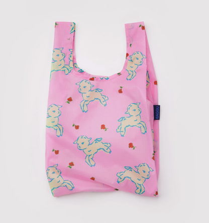 Standard Baggu