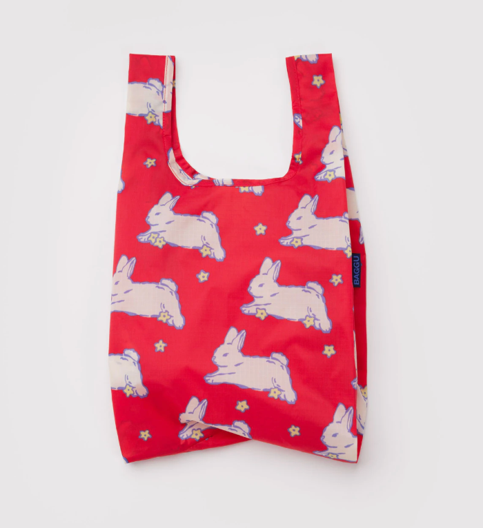 Big Baggu