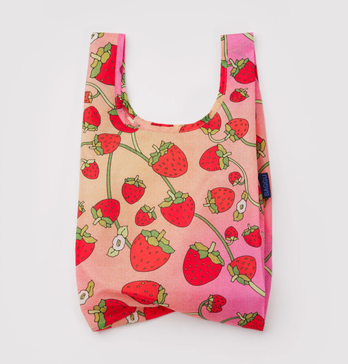 Big Baggu