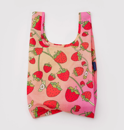 Big Baggu