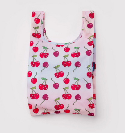 Big Baggu