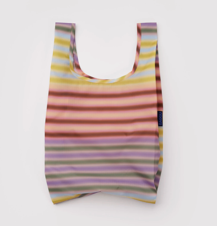 Baby Baggu