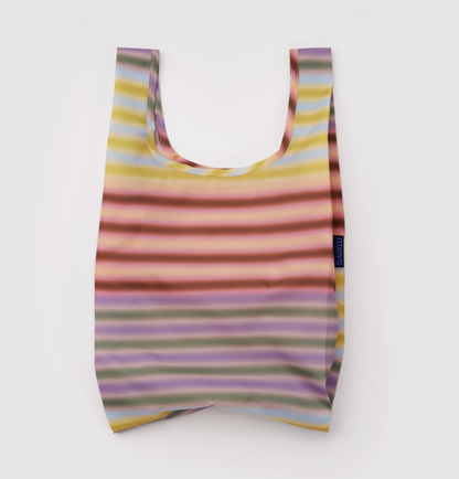Baby Baggu