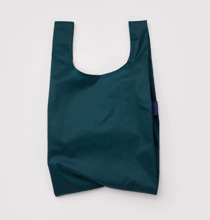 Baby Baggu