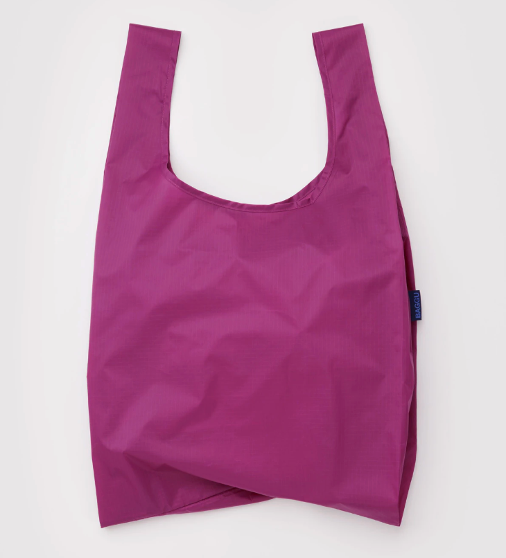Standard Baggu