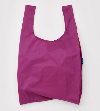 Standard Baggu