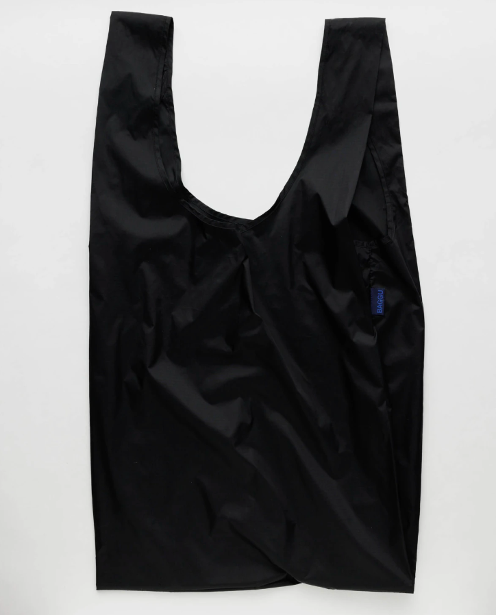 Big Baggu