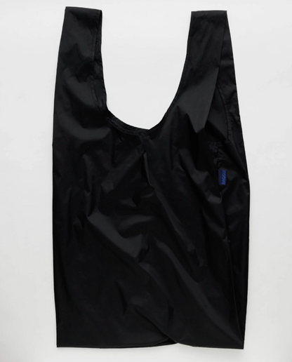 Big Baggu