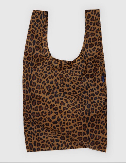Big Baggu