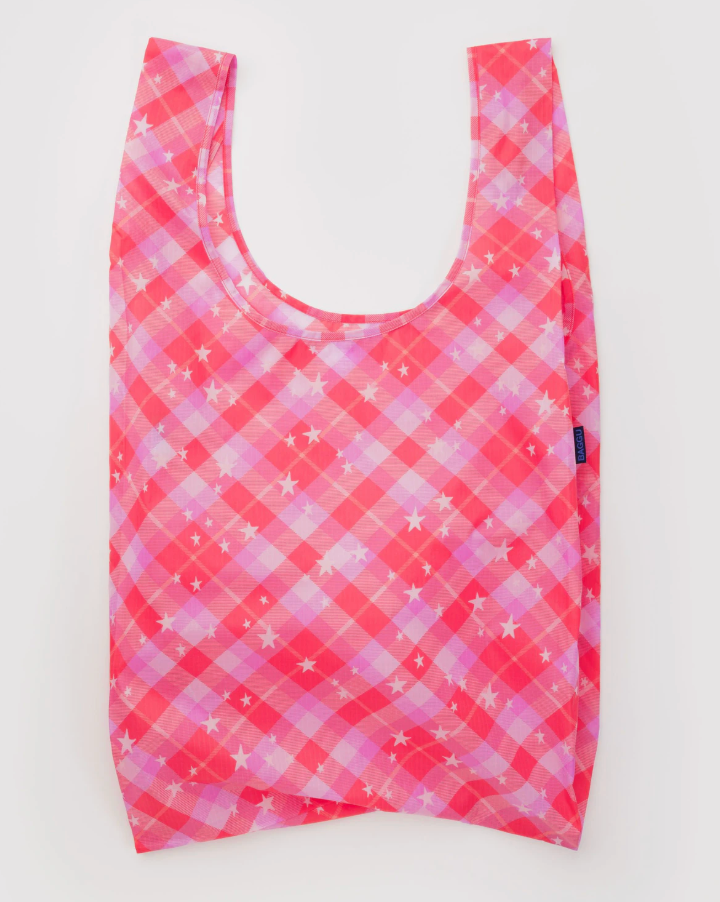 Big Baggu