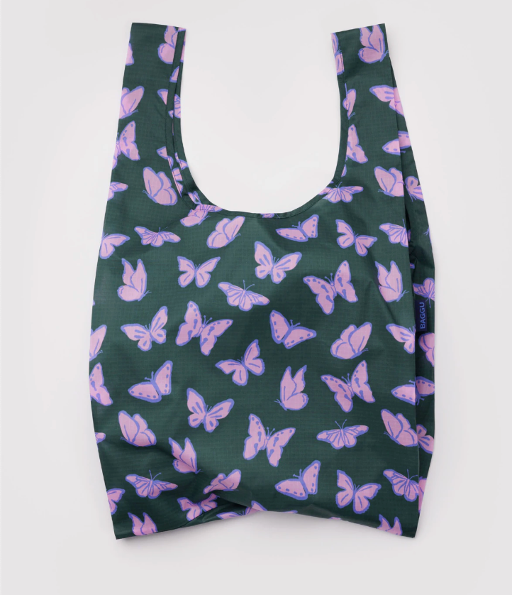 Standard Baggu