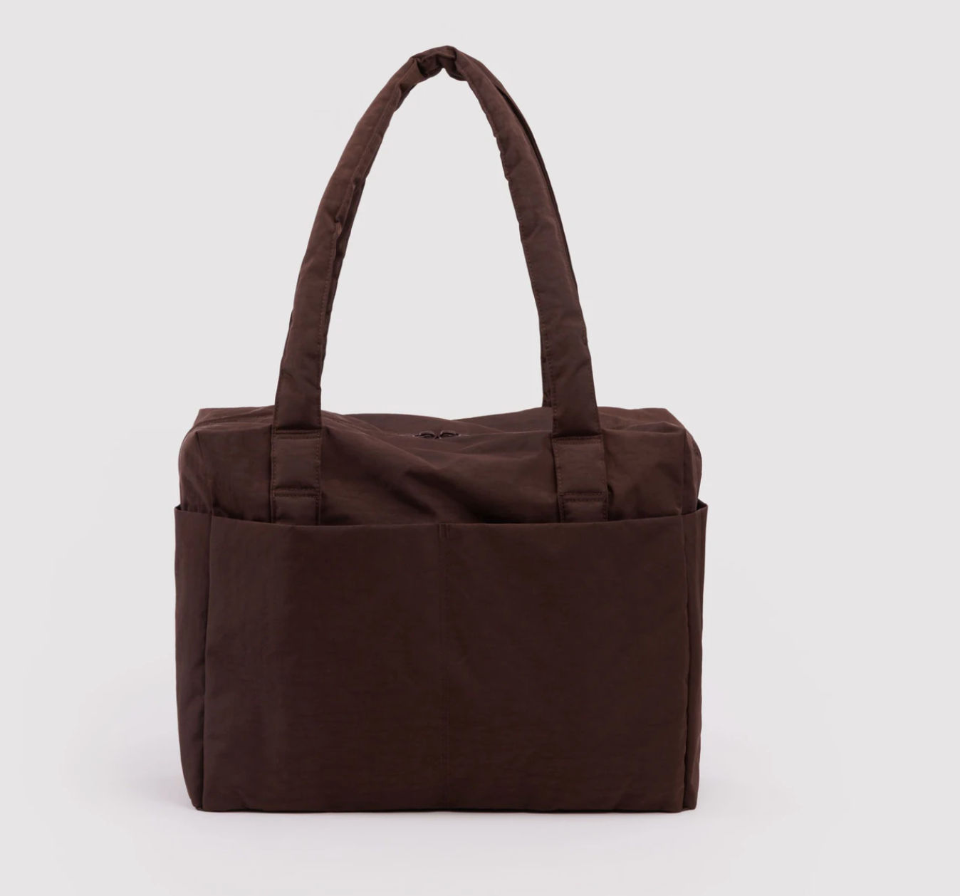 Baggu Small Cloud Carry-On