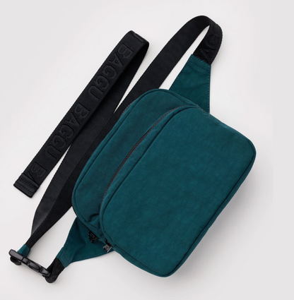 Fanny Pack Baggu