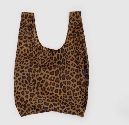 Standard Baggu