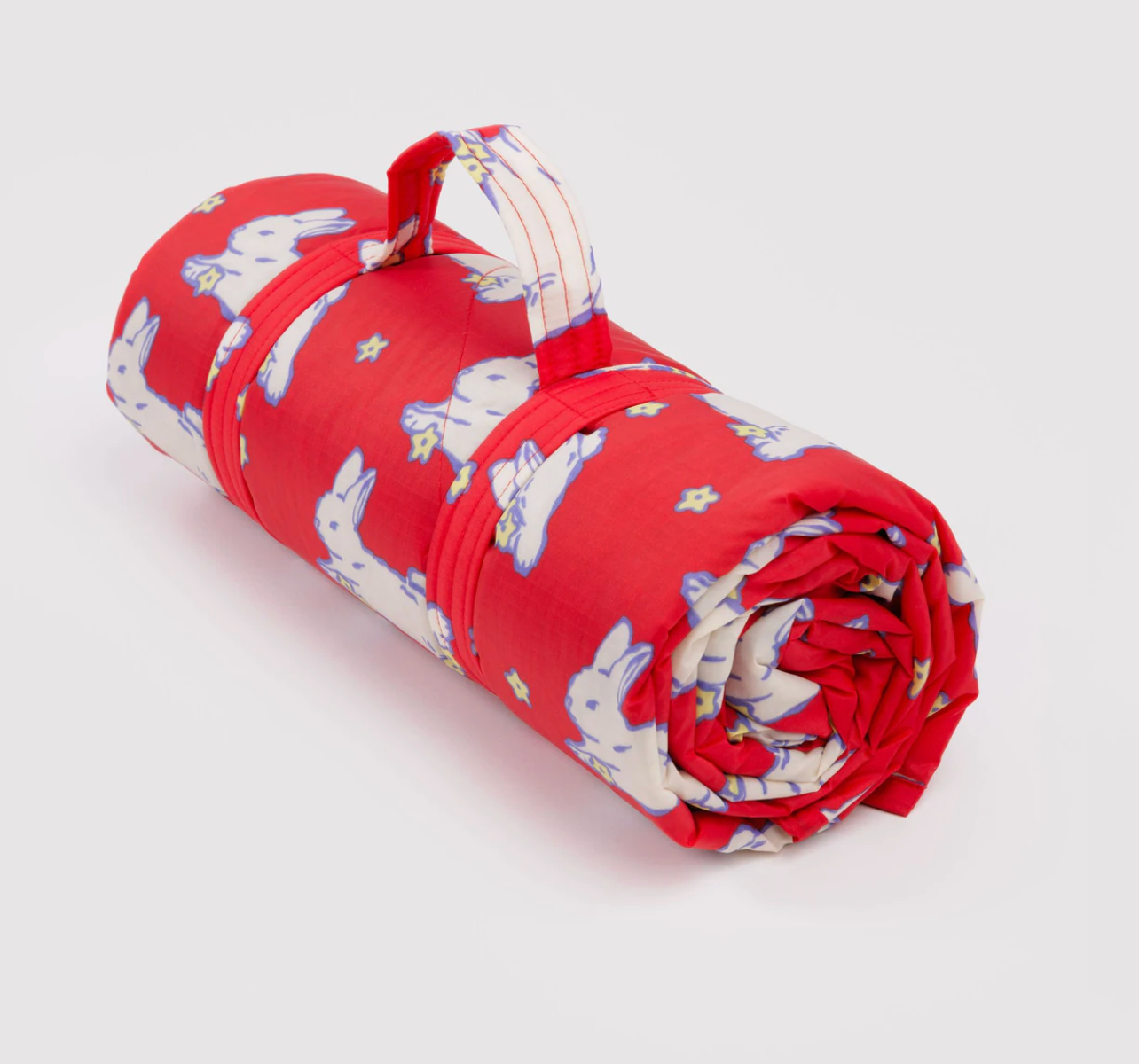Baggu Picnic Blanket