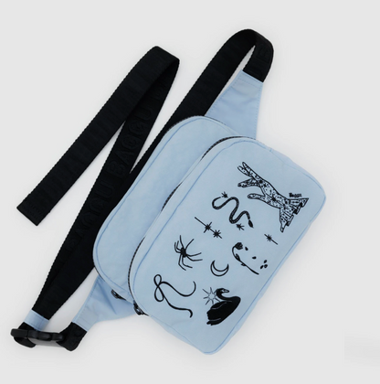 Fanny Pack Baggu