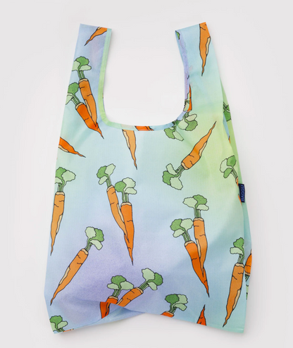 Standard Baggu
