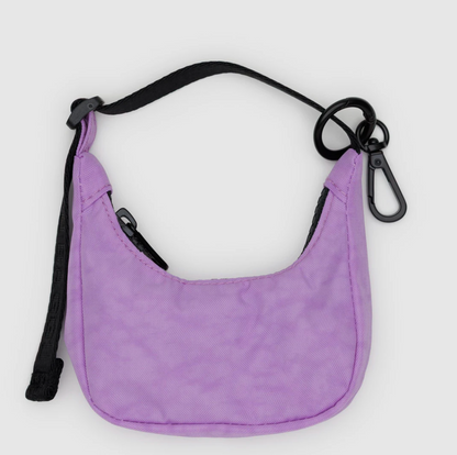 Baggu Bag Charms